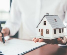 昌吉国管公积金提取代办