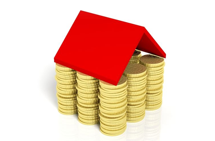 昌吉离职公积金提取代办