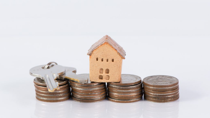 昌吉封存公积金提取代办