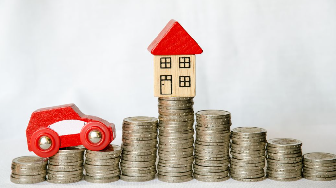 昌吉在职公积金提取代办